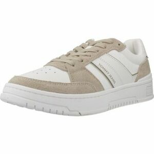 Divat edzőcipők Tommy Jeans TJM CUPSOLE PODS kép