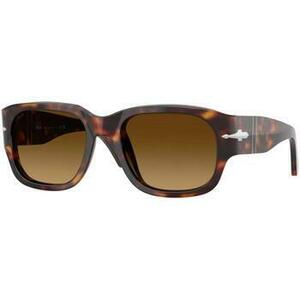 Napszemüvegek Persol UNISEX 0PO3380S 24/85 kép