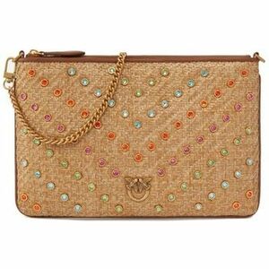 Táskák Pinko FLAT CLASSIC kép