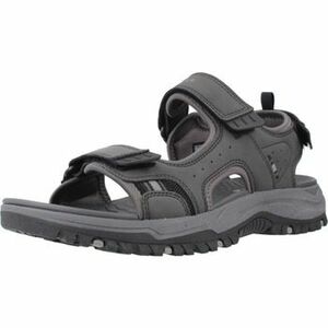 Szandálok / Saruk Skechers PREWITT kép