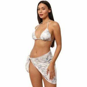 2 részes fürdőruhák La Modeuse 75372_P178149 kép