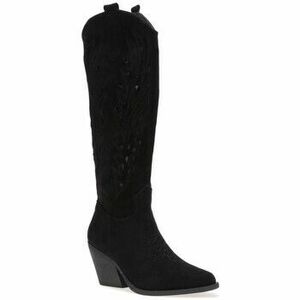 Csizmák La Modeuse 75482_P178551 kép