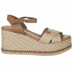 Szandálok / Saruk Oh My Sandals 5738 kép