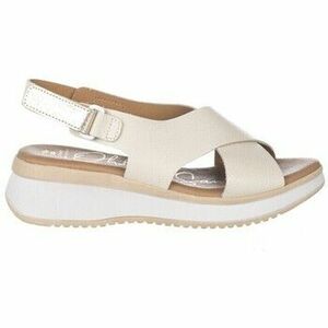 Szandálok / Saruk Oh My Sandals 5661 kép