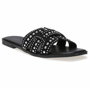 Lábujjközös papucsok La Modeuse 75404_P178198 kép