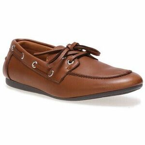 Mokkaszínek La Modeuse 75415_P178264 kép