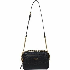 Táskák Liu Jo ECS M CAMERA CASE AA5198E0538 kép