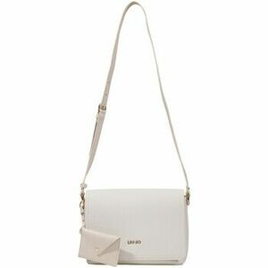 Táskák Liu Jo M MESSENGER AA5164E0058 kép