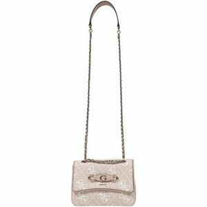 Táskák Guess IZZY TOP ZIP SHOULDER HWOQ86 54190 kép