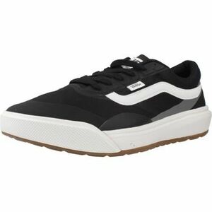 Divat edzőcipők Vans MTE ULTRARANGE kép