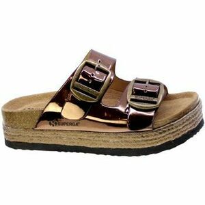 Szandálok / Saruk Superga 93109 kép