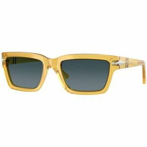 Napszemüvegek Persol Occhiali da sole PO3363S 204/S3 Polarizzati kép