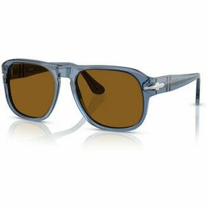 Napszemüvegek Persol Occhiali da Sole PO3310S 121833 kép