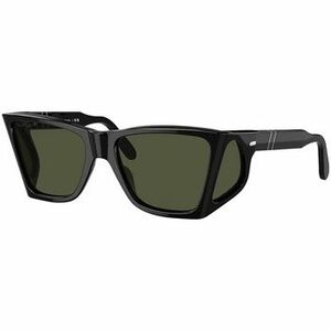 Napszemüvegek Persol Occhiali da Sole PO0009 95/31 kép