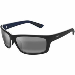 Napszemüvegek Maui Jim Occhiali da Sole Kanaio Coast 766-02MD Polarizzati kép