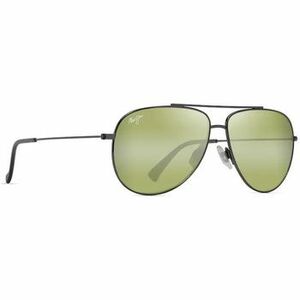 Napszemüvegek Maui Jim Occhiali da Sole Hauoli HT665-17A Polarizzati kép