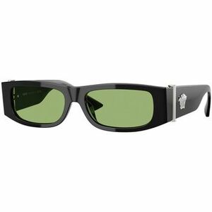 Napszemüvegek Versace Occhiali da Sole VE4476U GB1/2 kép