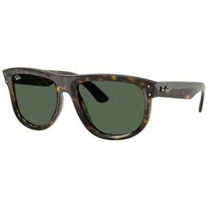 Napszemüvegek Ray-ban Occhiali da Sole Boyfriend Reverse RBR0501S 6790VR kép