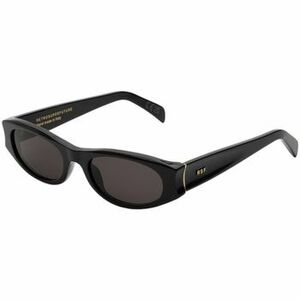 Napszemüvegek Retrosuperfuture Occhiali da Sole Razzo Black W08 kép