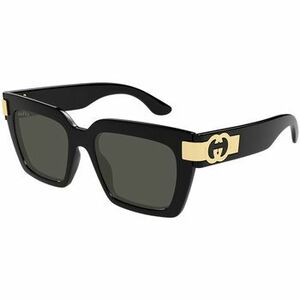 Napszemüvegek Gucci Occhiali da Sole GG1689S 001 kép