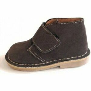 Csizmák Colores 18200 Chocolate kép
