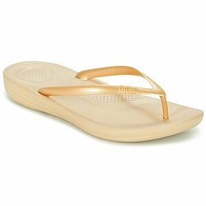 papucs fitflop kép