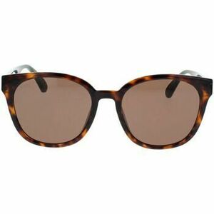 Napszemüvegek Gucci Occhiali da Sole GG0855SK 003 Havana kép