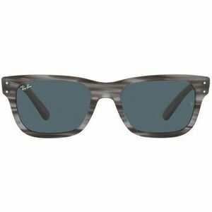 Napszemüvegek Ray-ban Occhiali da Sole MR Burbank RB2283 1314R5 kép