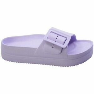 Szandálok / Saruk Superga 91767 kép