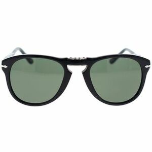 Napszemüvegek Persol Occhiali da Sole PO0714 95/31 Folding kép