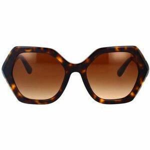 Napszemüvegek D&G Occhiali da Sole Dolce Gabbana DG4406 502/13 kép