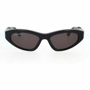 Napszemüvegek Balenciaga Occhiali da Sole BB0207S 001 kép