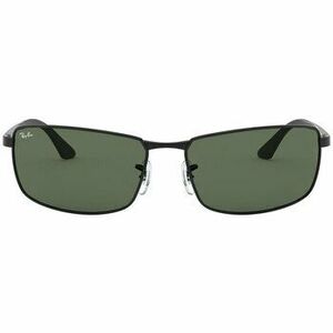 Napszemüvegek Ray-ban Occhiali da Sole RB3498 002/71 kép