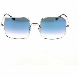 Napszemüvegek Ray-ban Occhiali da Sole Square RB1971 91493F kép