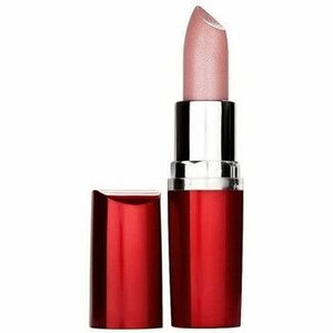 Rúzs Maybelline New York Hydra Extreme Collagen Lipstick - 721 Pinky Beige kép