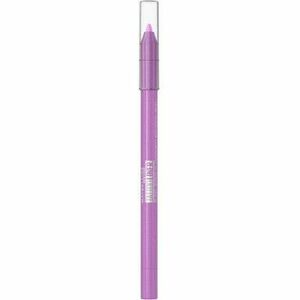Szemceruza Maybelline New York Gel Pencil Tattoo Liner 36h - 812 Lavande Lights kép