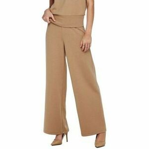 Nadrágok Only Scarlet Pants - Hazel kép