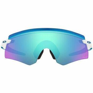 Napszemüvegek Oakley Occhiali da Sole Encoder OO9471 947105 kép
