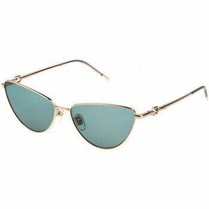 Napszemüvegek Furla Occhiali da Sole SFU715 594V kép