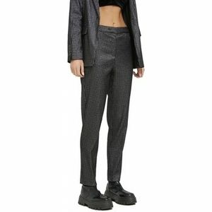 Black / Silver kép