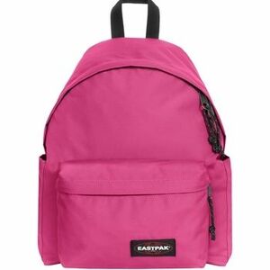 Hátitáskák Eastpak 261001 kép