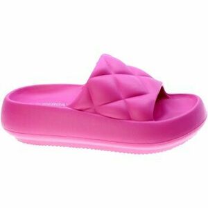 Szandálok / Saruk Superga 91889 kép