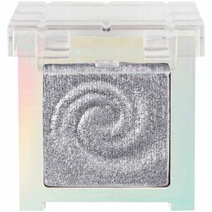 Szem alapozók L'oréal Color Queen Eyeshadow Enriched with Oils - 40 Extravage kép