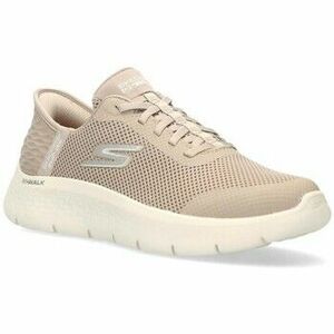 Divat edzőcipők Skechers GRAND ENTRY kép