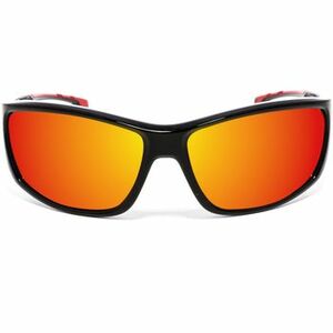 Napszemüvegek Carrera 002S-OIT kép