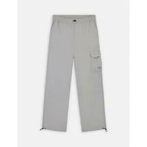 Nadrágok Dickies JACKSON CARGO W ULTIMA kép