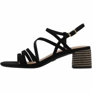 Szandálok / Saruk Tamaris 254416 kép