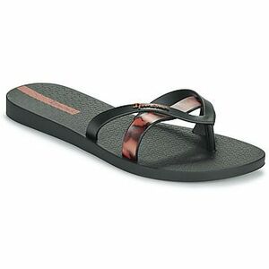 strandpapucsok Ipanema IPANEMA KIREI CHIC FEM kép