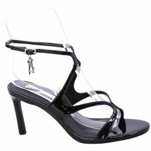 Szandálok / Saruk Steve Madden 92499 kép