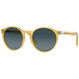 Napszemüvegek Persol 0PO3171S 204/S3 kép